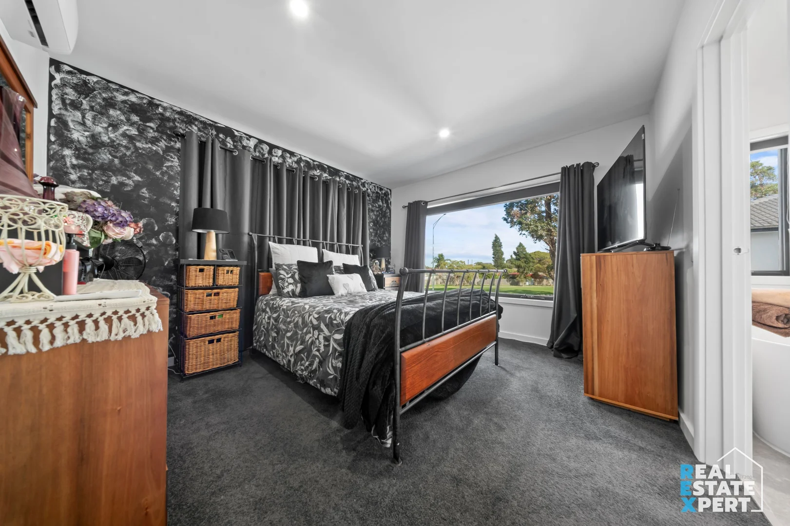 Additional image 16 of 8 Success Place, Hampton Park VIC 3976