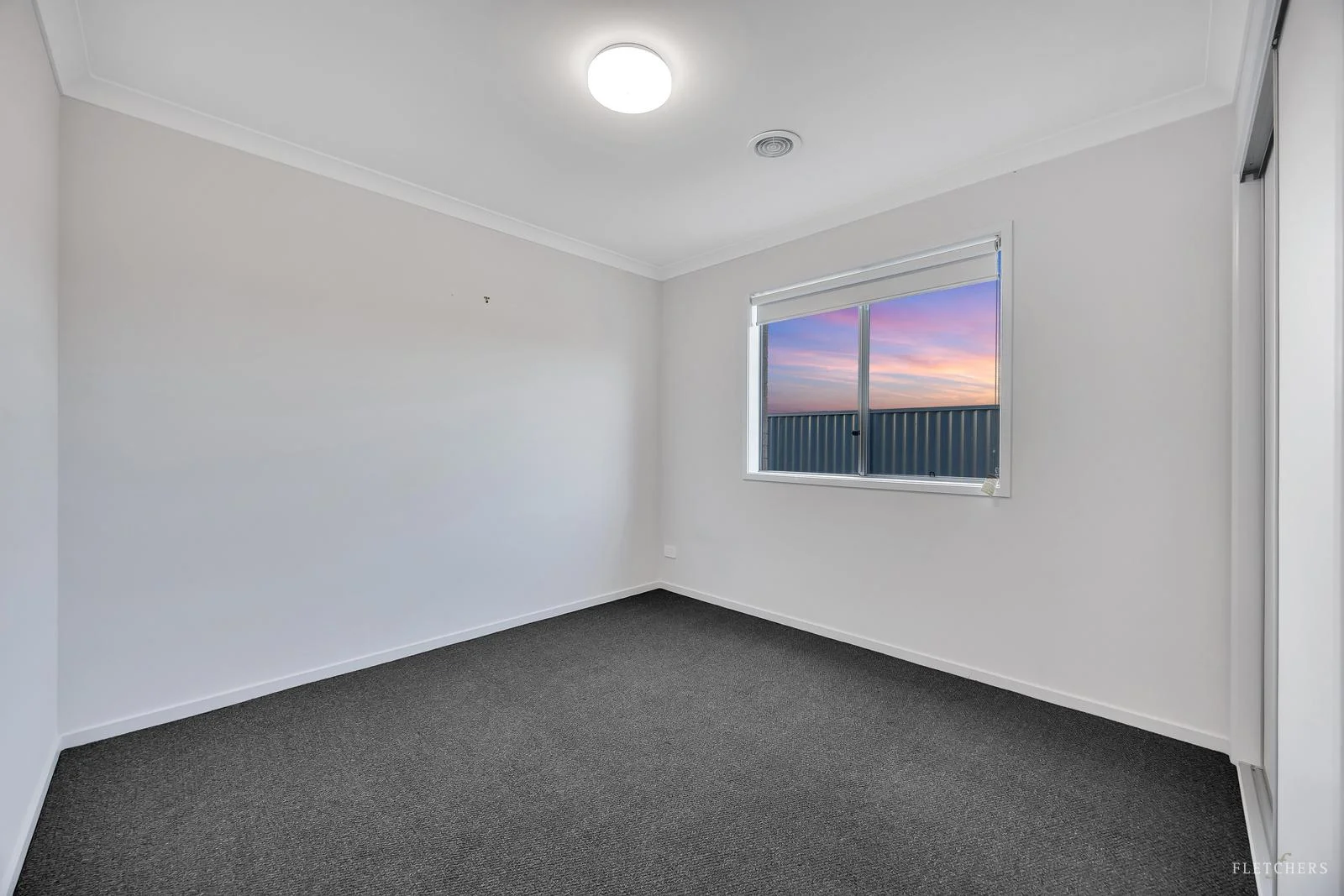 Additional image 11 of 36 Unison Road, Strathtulloh VIC 3338