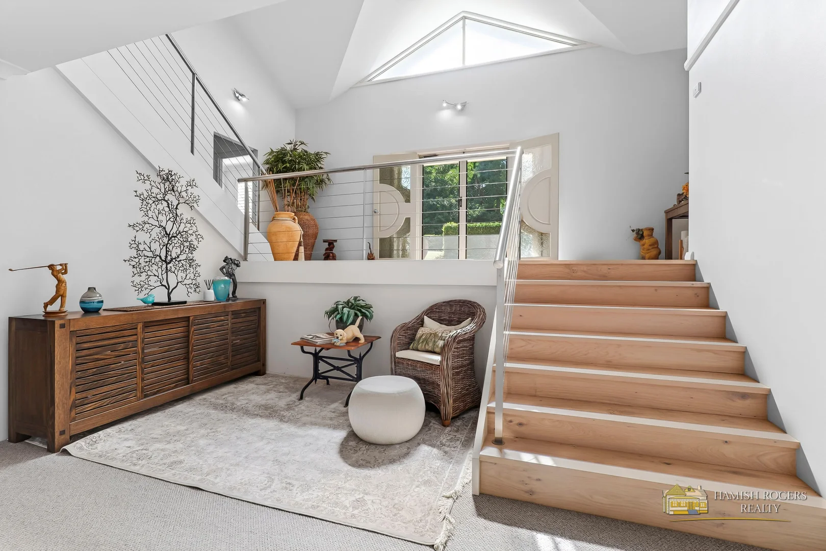 Additional image 8 of 2 Corella Place, Cattai NSW 2756