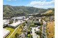 Additional image 36 of 212 Crescent Ct, Brisbane, CA, 94005