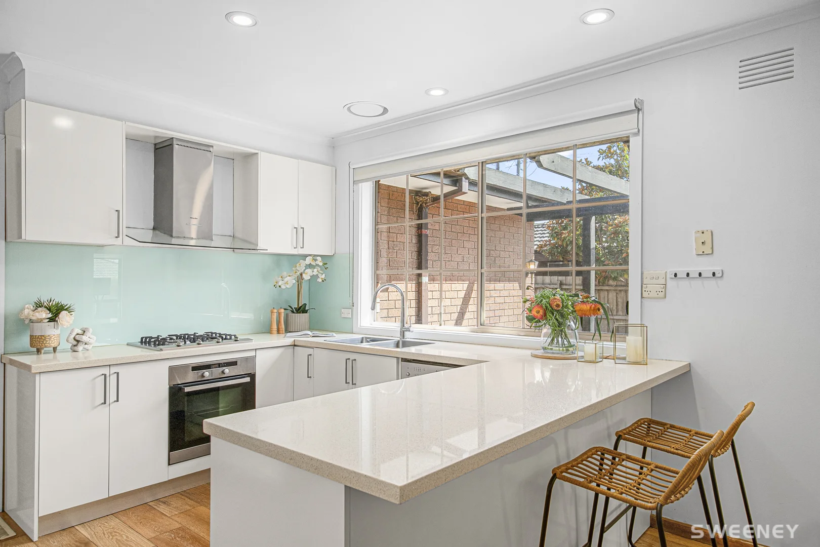 Additional image 8 of 34B Merton Street, Altona Meadows VIC 3028