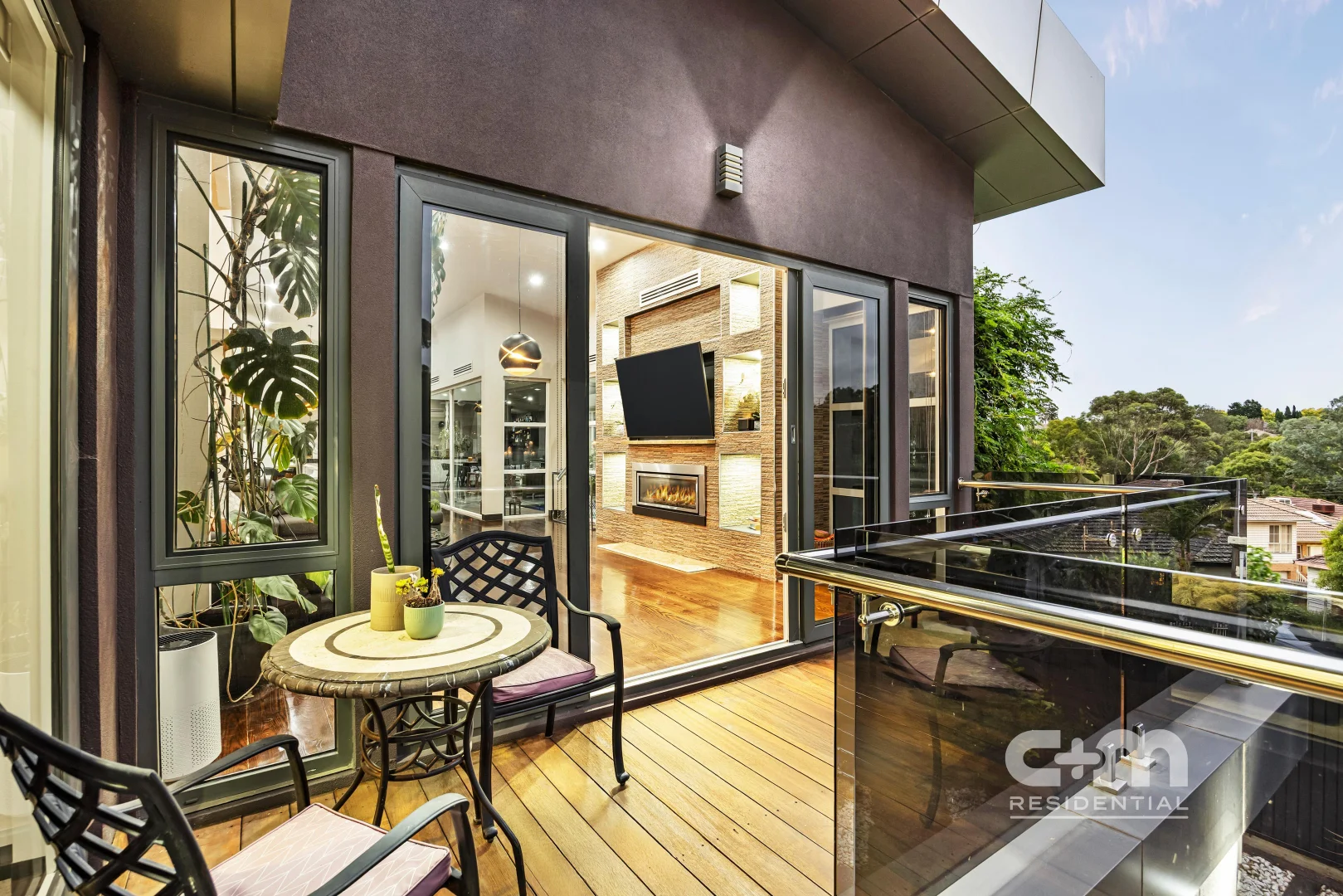 Additional image 23 of 2 Zenith Street, Pascoe Vale VIC 3044