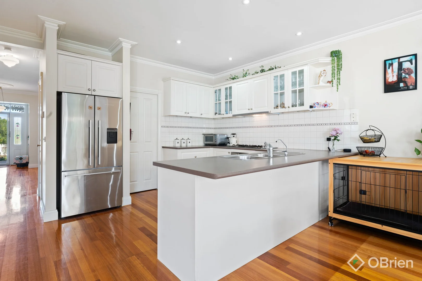 Additional image 4 of 6 Brodie Mews, Beaconsfield VIC 3807