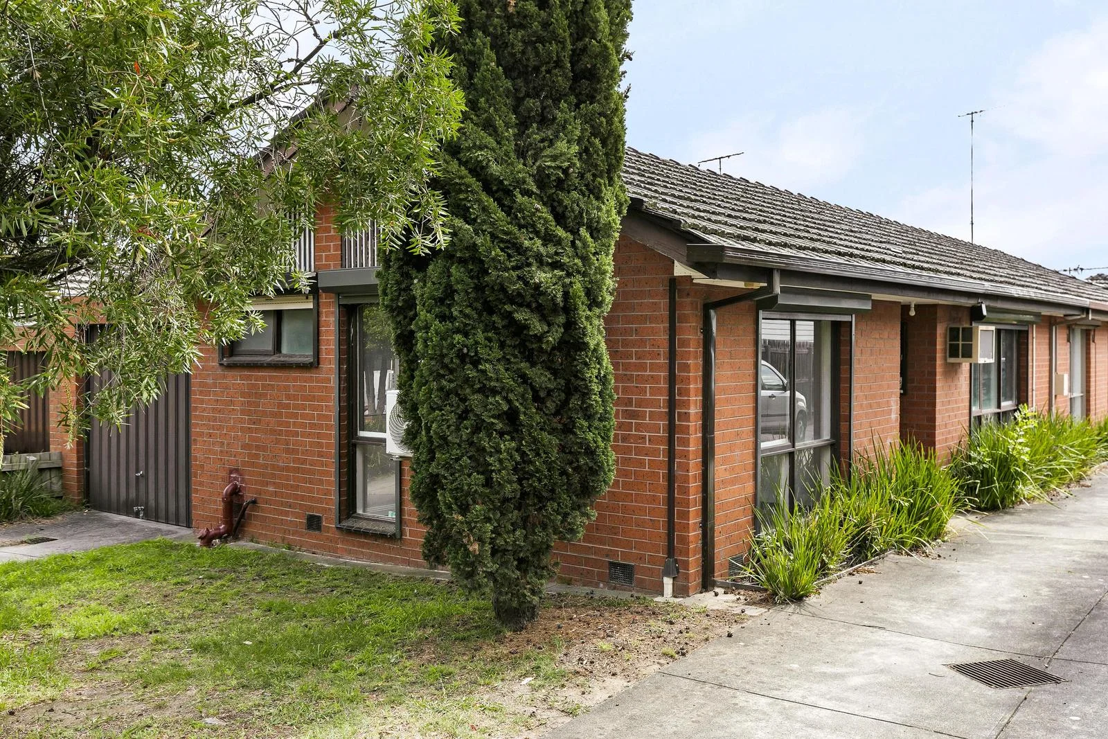 1/154 North Road, Reservoir VIC 3073