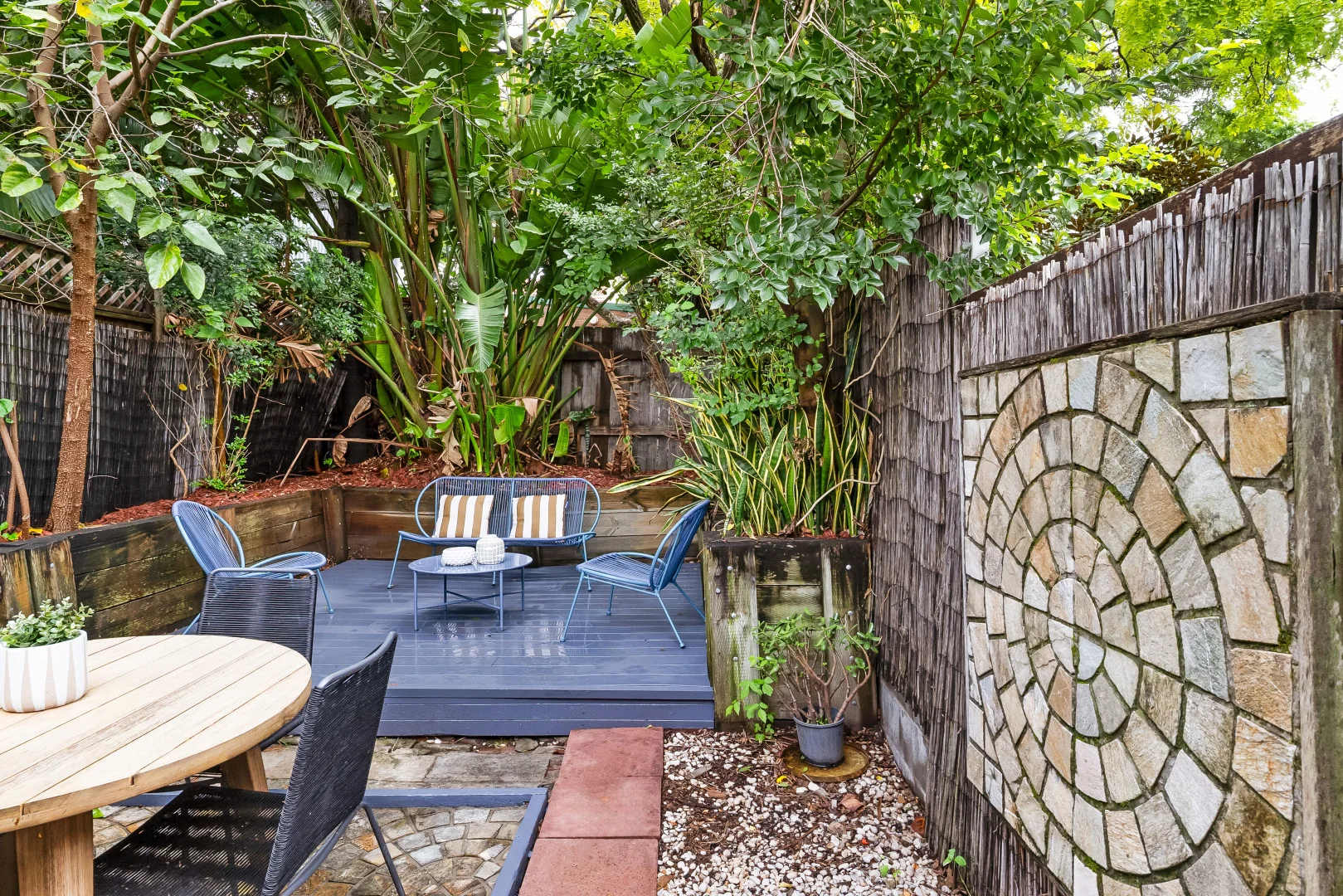 Additional image 16 of 70 Frederick Street, Sydenham NSW 2044