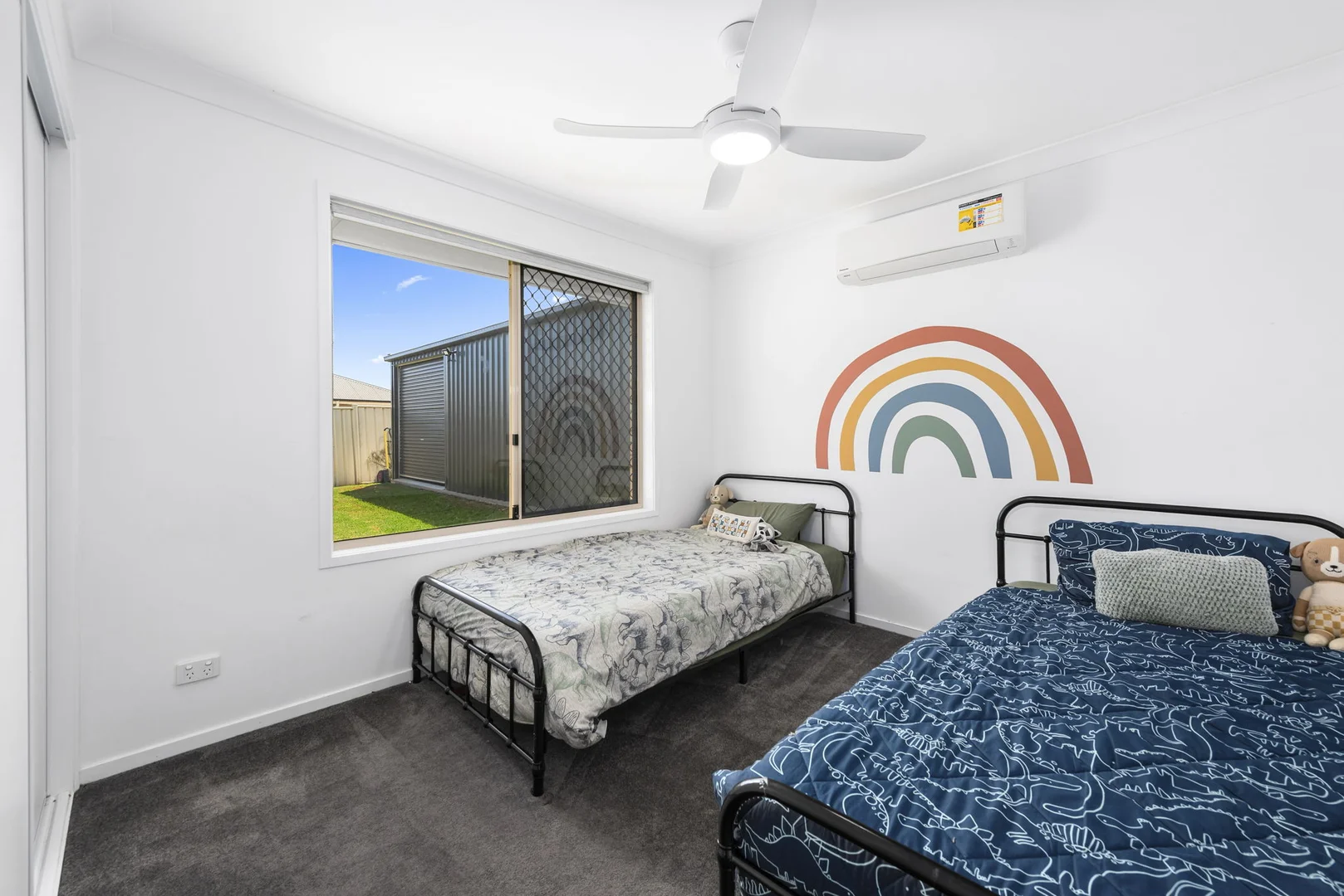 Additional image 11 of 9 Barry Place, Dalby QLD 4405