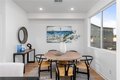 Additional image 18 of 1114 Santo Antonio Dr, Colton, CA, 92324