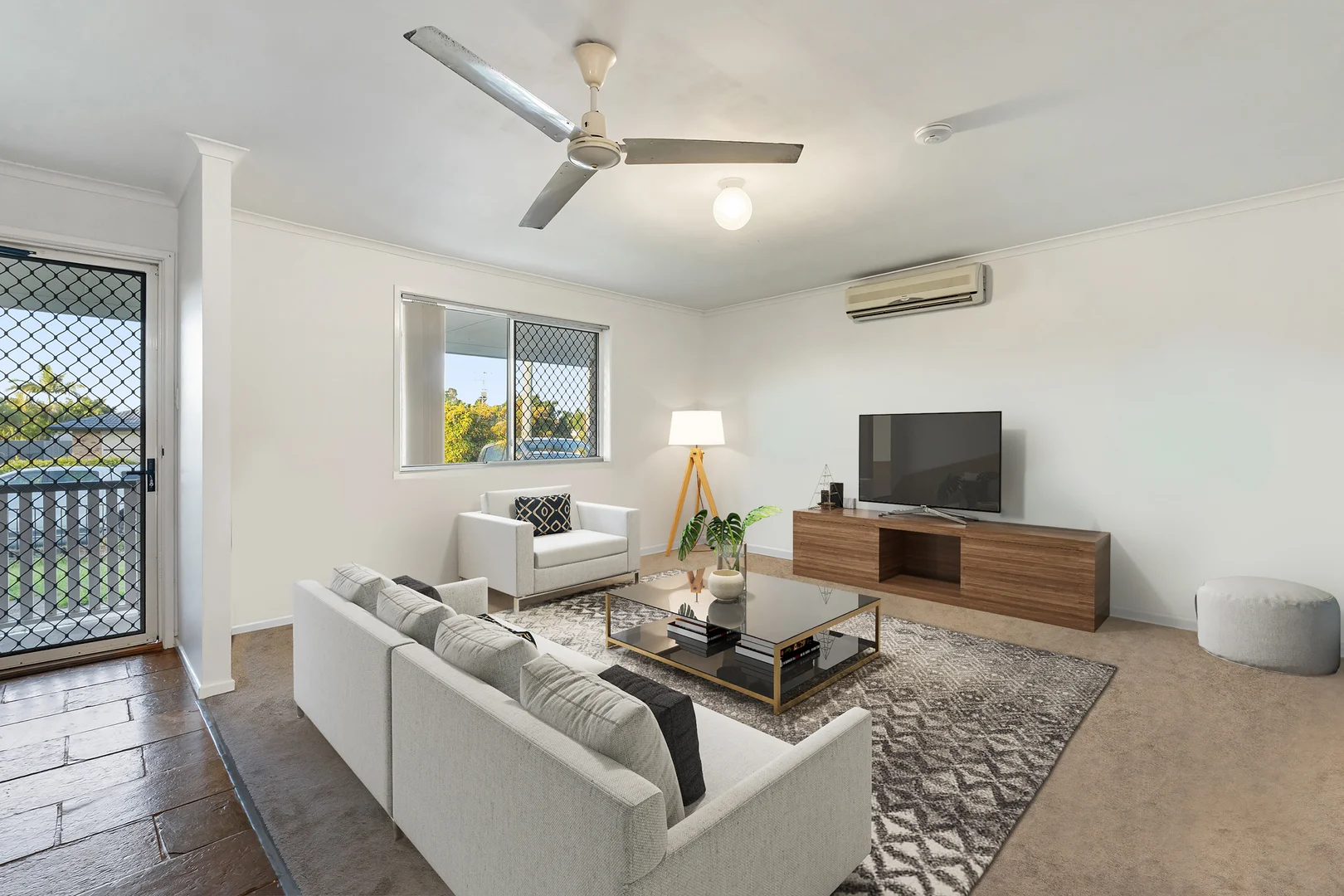 Additional image 6 of 2 Farrer Court, Morayfield QLD 4506