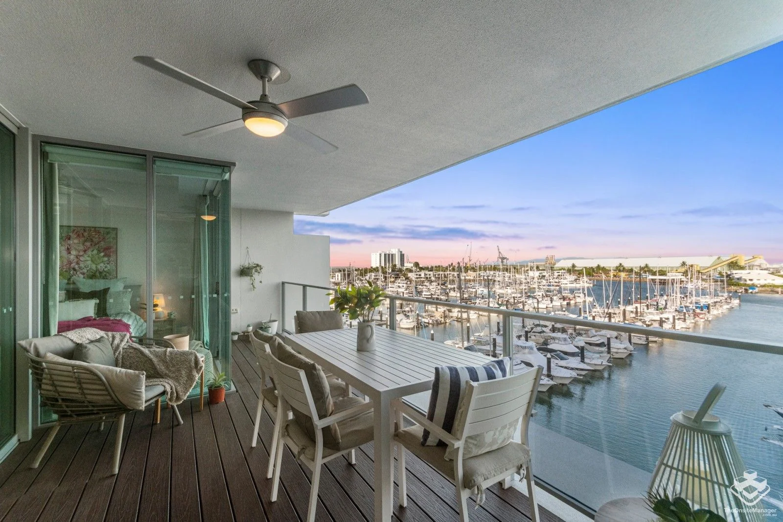 ID:21171737/6 Mariners Drive, Townsville City QLD 4810
