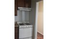 Additional image 3 of 44302 Kirkland Ave, Lancaster, CA, 93535