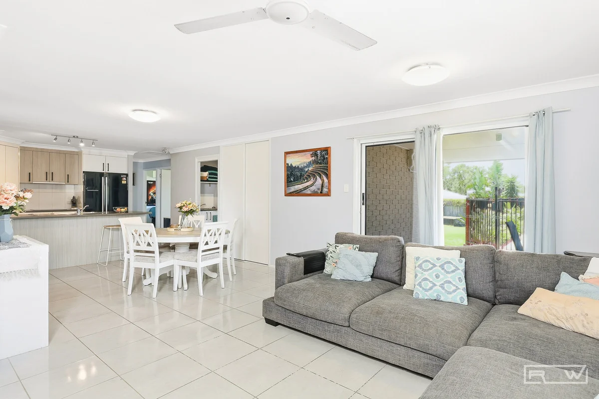 Additional image 7 of 9 Nautilus Street, Taroomball QLD 4703