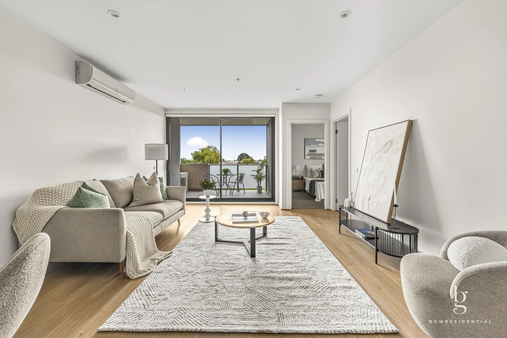 Additional image 2 of 209/84 La Scala Avenue, Maribyrnong VIC 3032