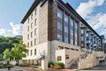 Additional image 41 of 34 Cambridge Way, Weehawken, NJ, 07086