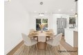 Additional image 8 of 3409 Wyman St, Oakland, CA, 94619