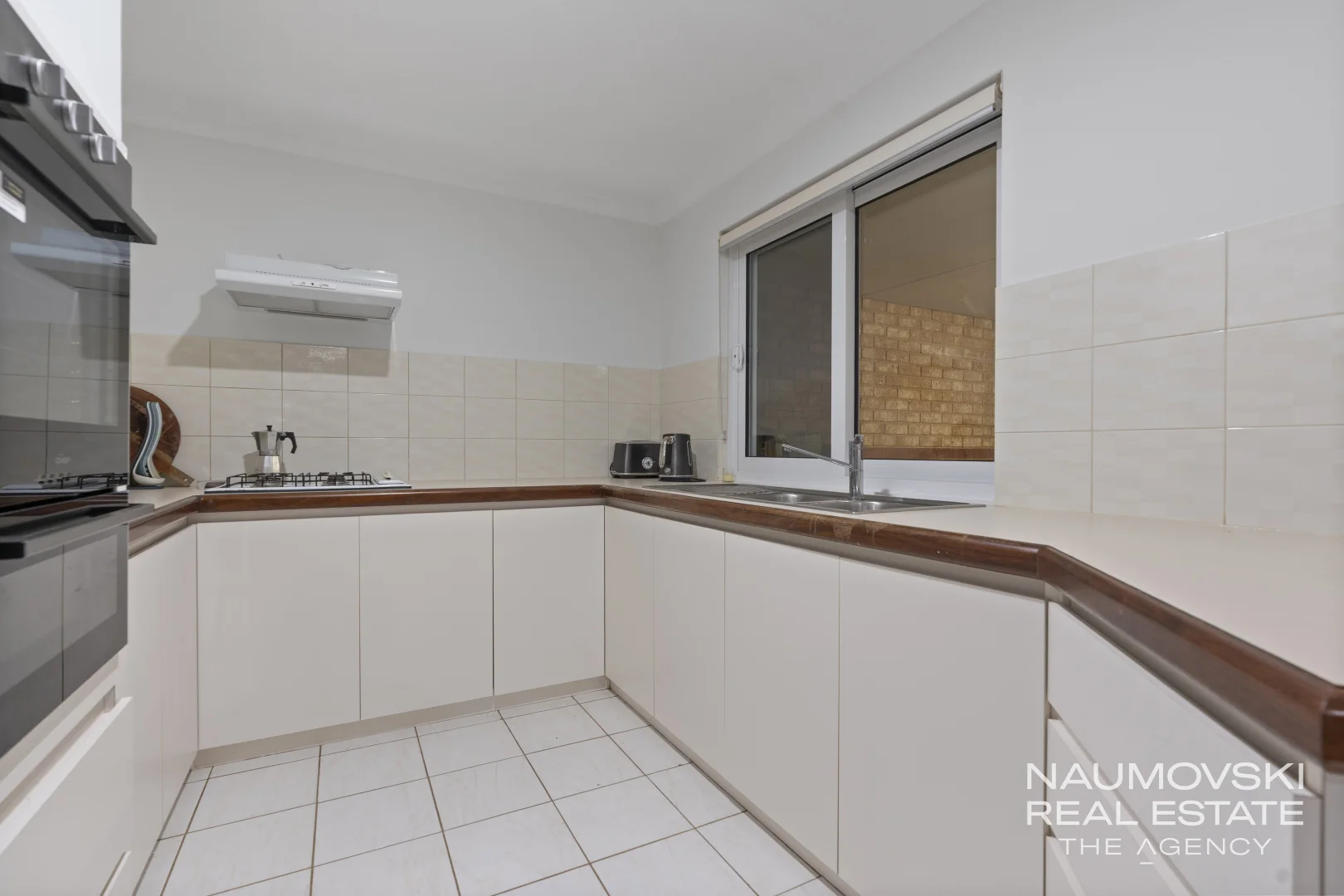 Additional image 8 of 155 Hillsborough Drive, Nollamara WA 6061
