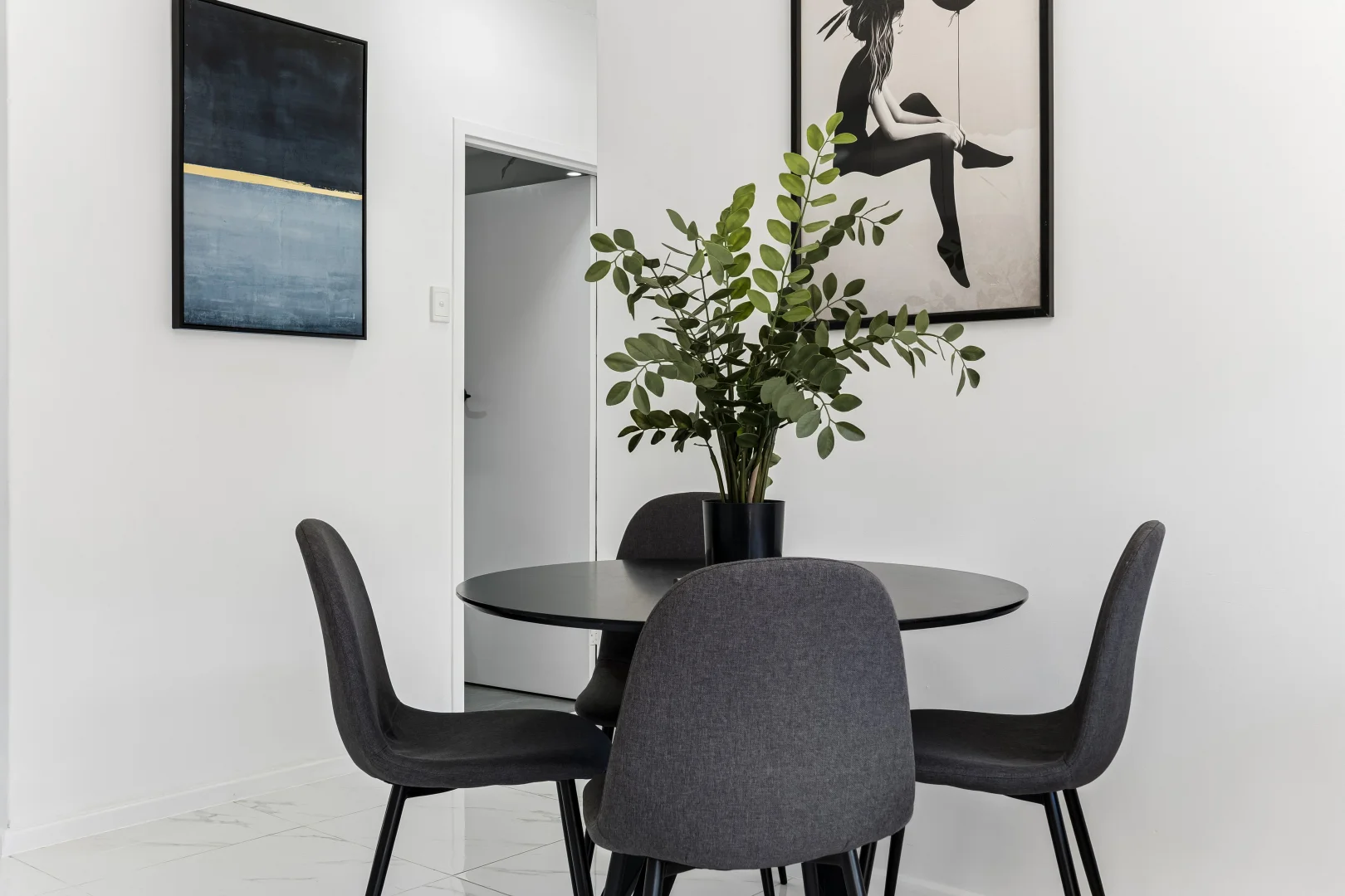 Additional image 2 of 18/85 Windsor Grove, Klemzig SA 5087