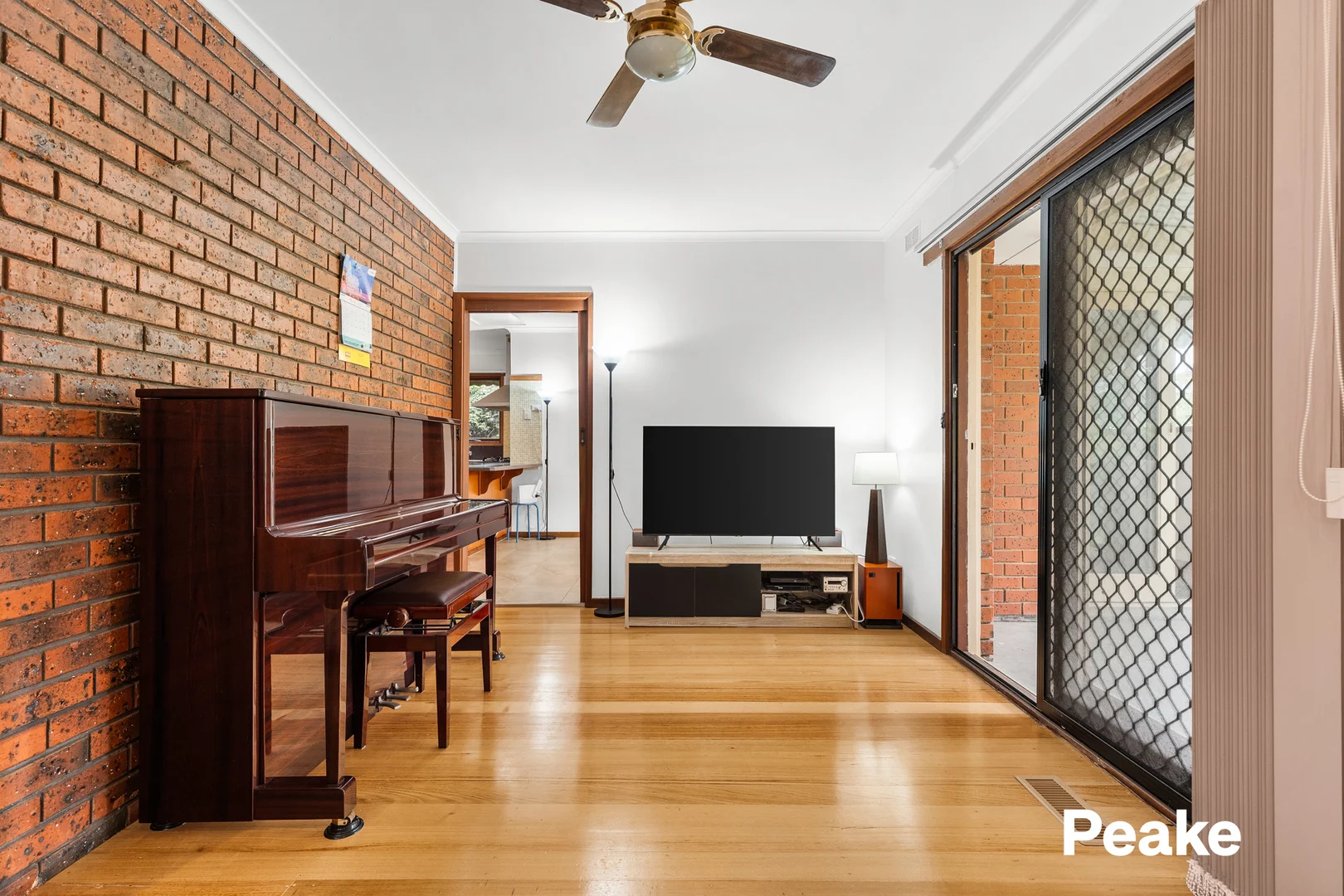 Additional image 6 of 3 Funston Street, Berwick VIC 3806