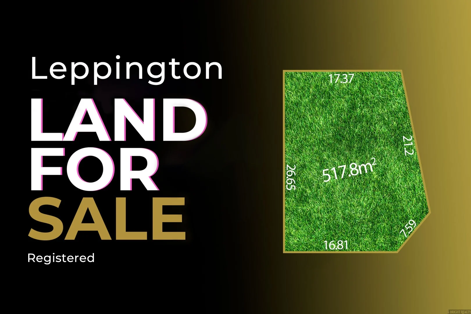 Leppington NSW 2179