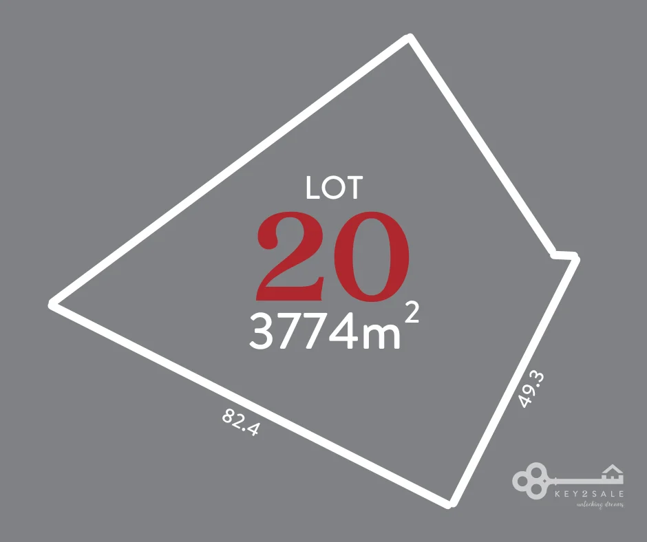 20 College Road, Compton SA 5291 photo 2