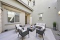 Additional image 3 of 1702 Retreat Cir, Palm Desert, CA, 92260