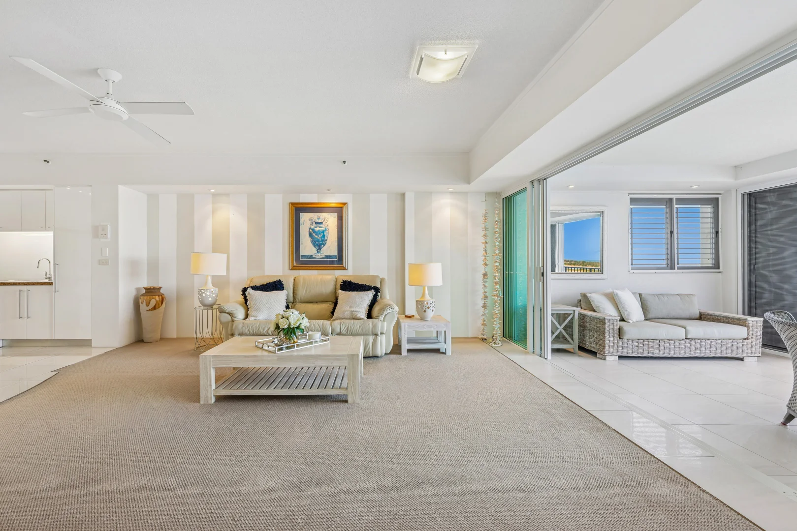 Additional image 9 of 95/326 Marine Parade, Labrador QLD 4215