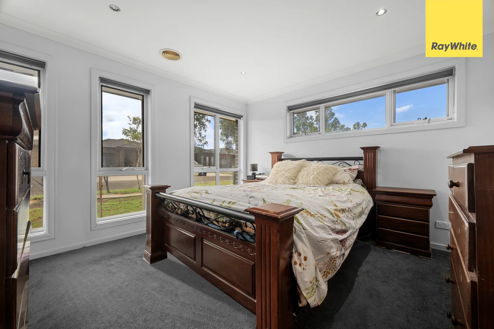 Additional image 2 of 41 Licina Road, Brookfield VIC 3338