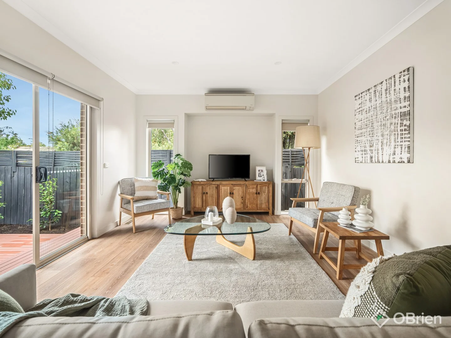 Additional image 2 of 2/53 Rosslyn Avenue, Seaford VIC 3198