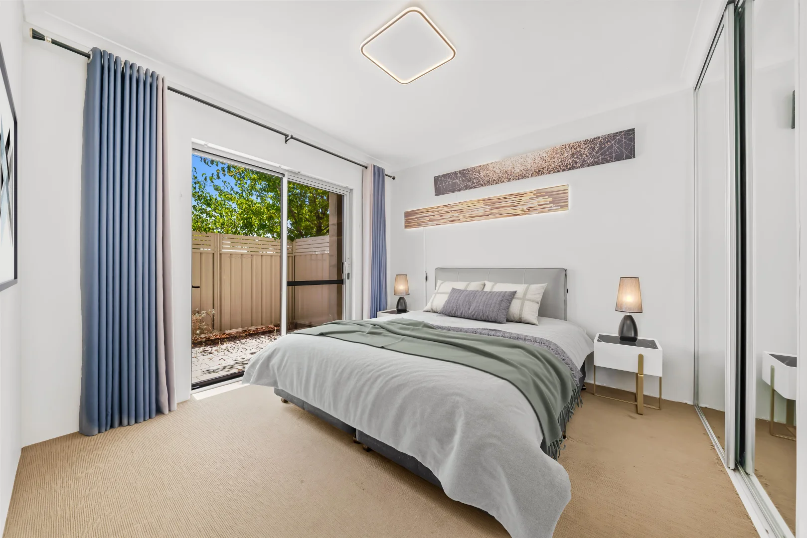 Additional image 10 of 20/50 Bishop Road, Middle Swan WA 6056