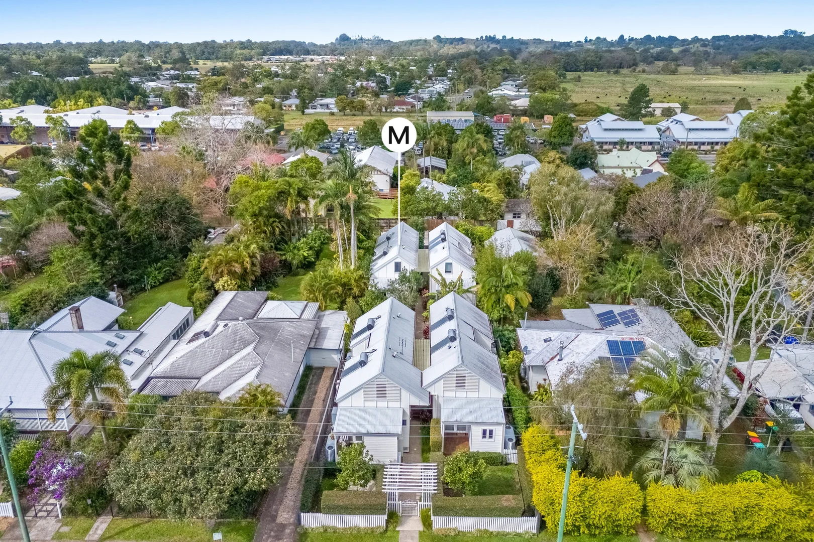 Additional image 15 of 5/116 Stuart Street, Mullumbimby NSW 2482