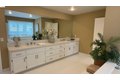 Additional image 24 of 91 Shell Pl, Discovery Bay, CA, 94505