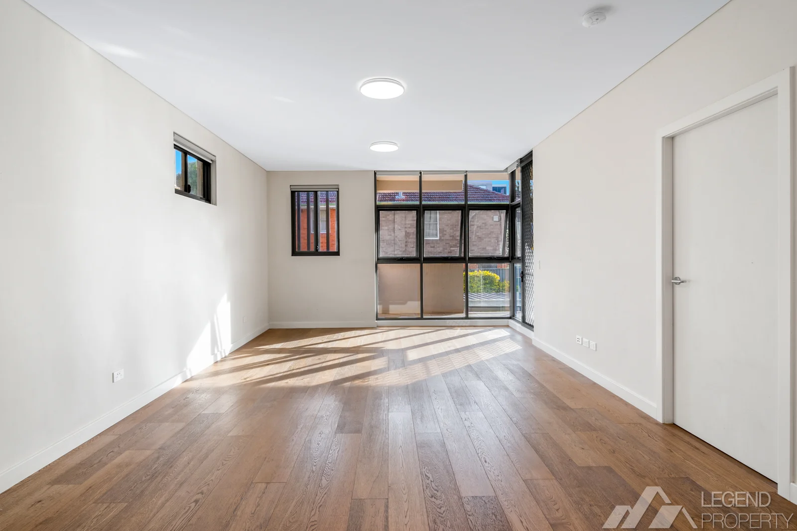 Level 1, 101/18-22 Maida Road, Epping NSW 2121 photo 4