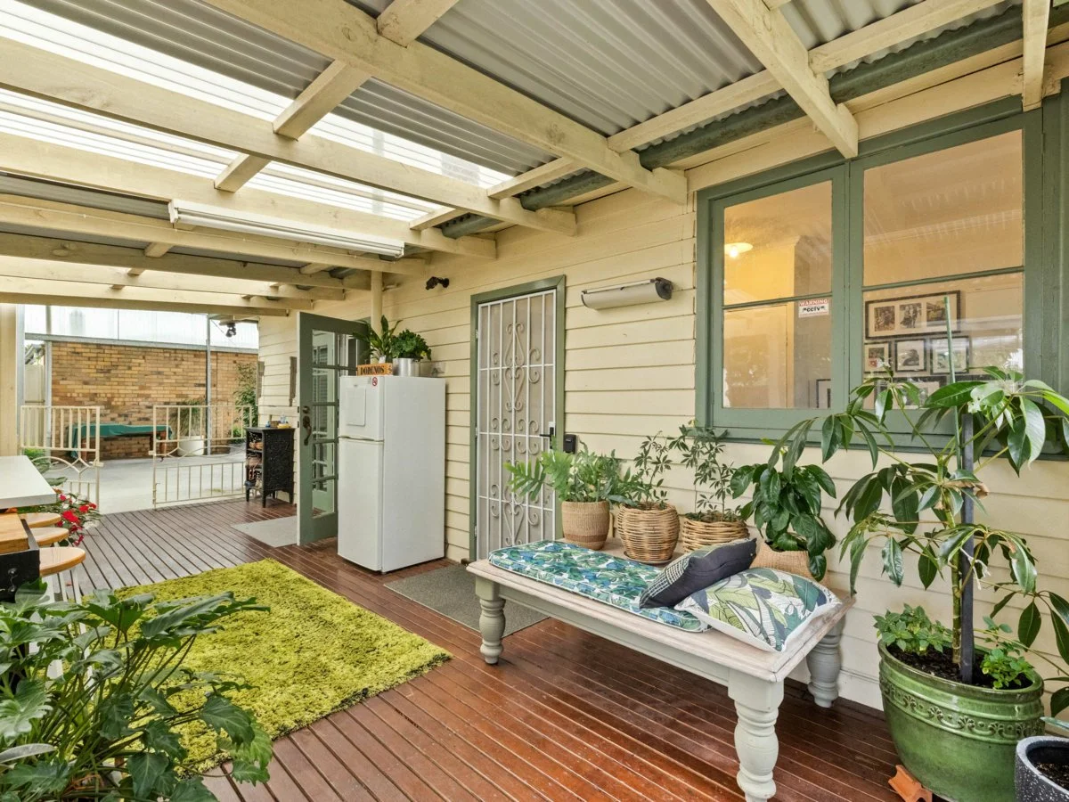 Additional image 18 of 5 Drevermann Street, Bairnsdale VIC 3875