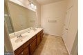 Additional image 10 of 8615 Wandering Fox Trl Unit 105, Odenton, MD, 21113