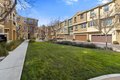 Additional image 22 of 651 Cinnamon Cir, Mountain View, CA, 94043