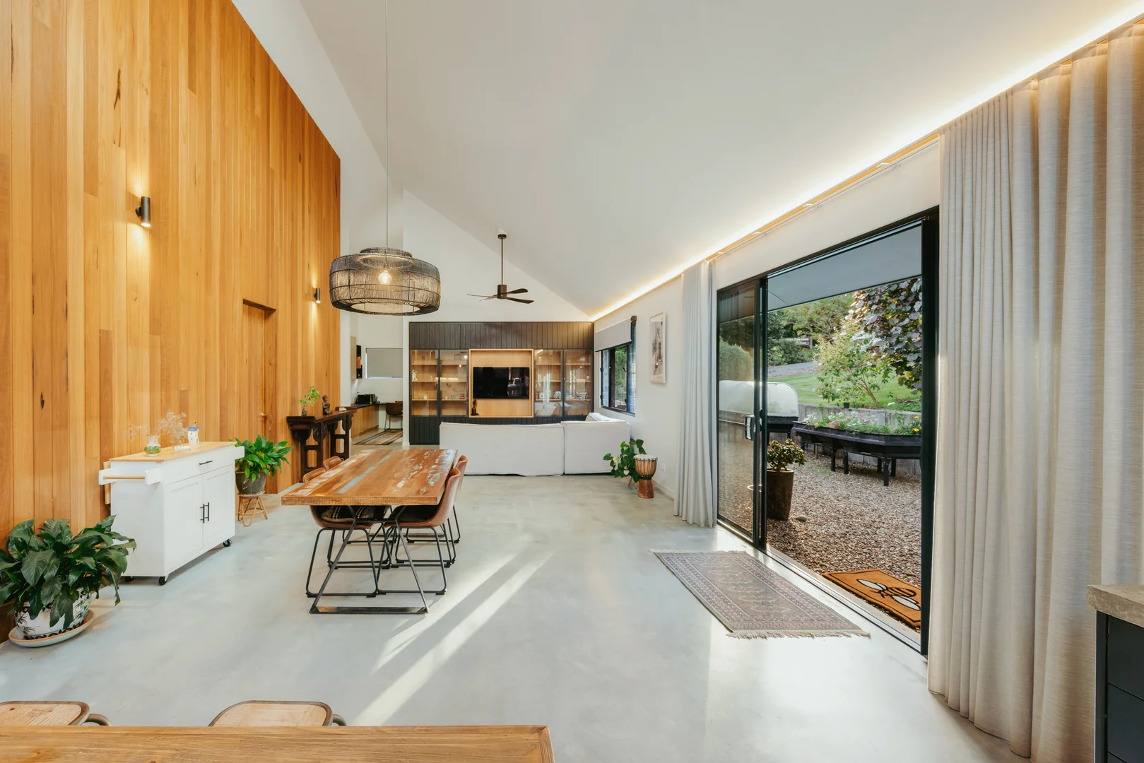 Additional image 34 of 20 Warri Way, Currumbin Valley QLD 4223