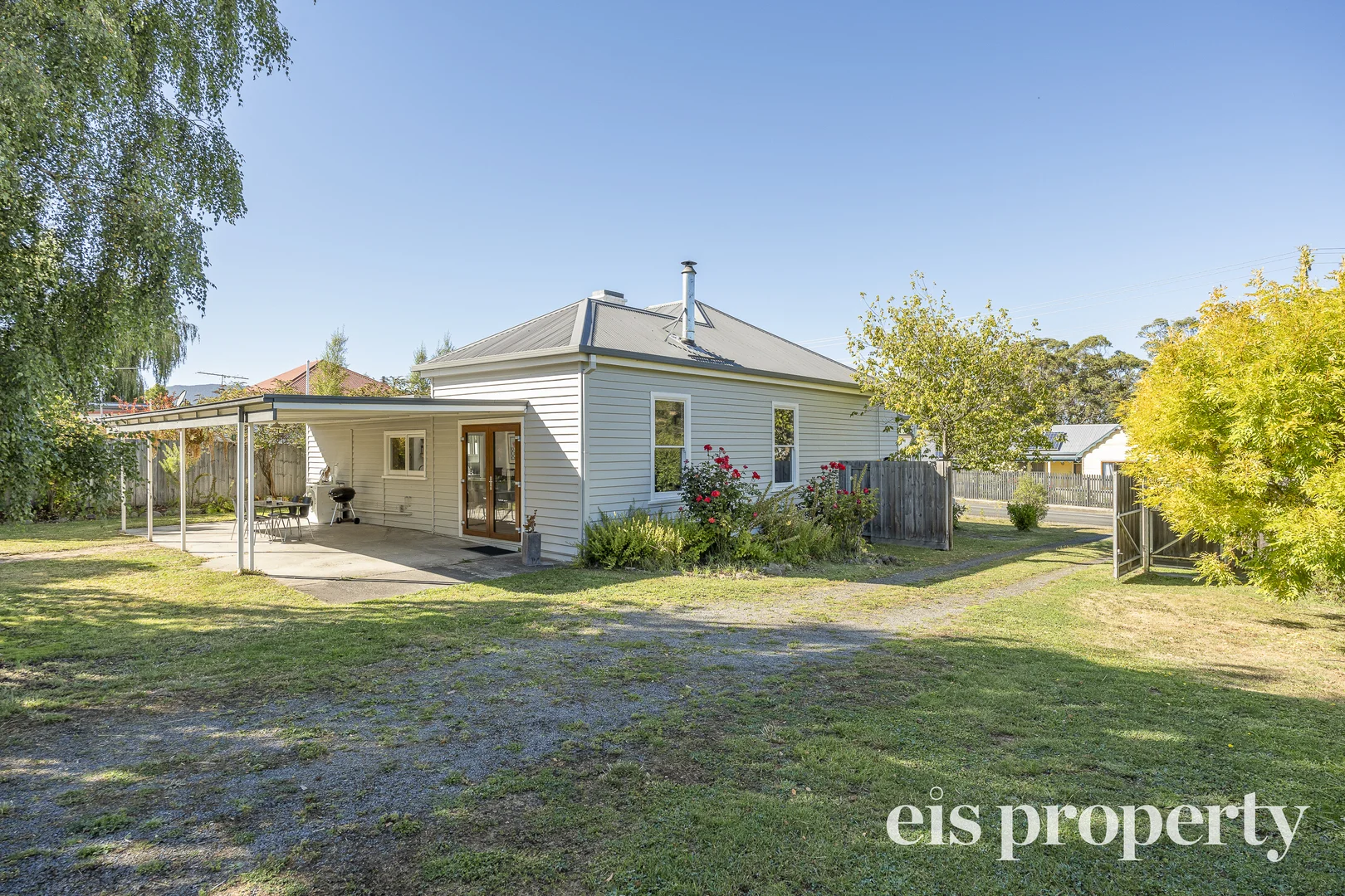 Additional image 6 of 7408 Channel Highway, Cygnet TAS 7112