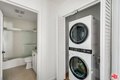 Additional image 21 of 4223 Edgehill Dr, Los Angeles, CA, 90008
