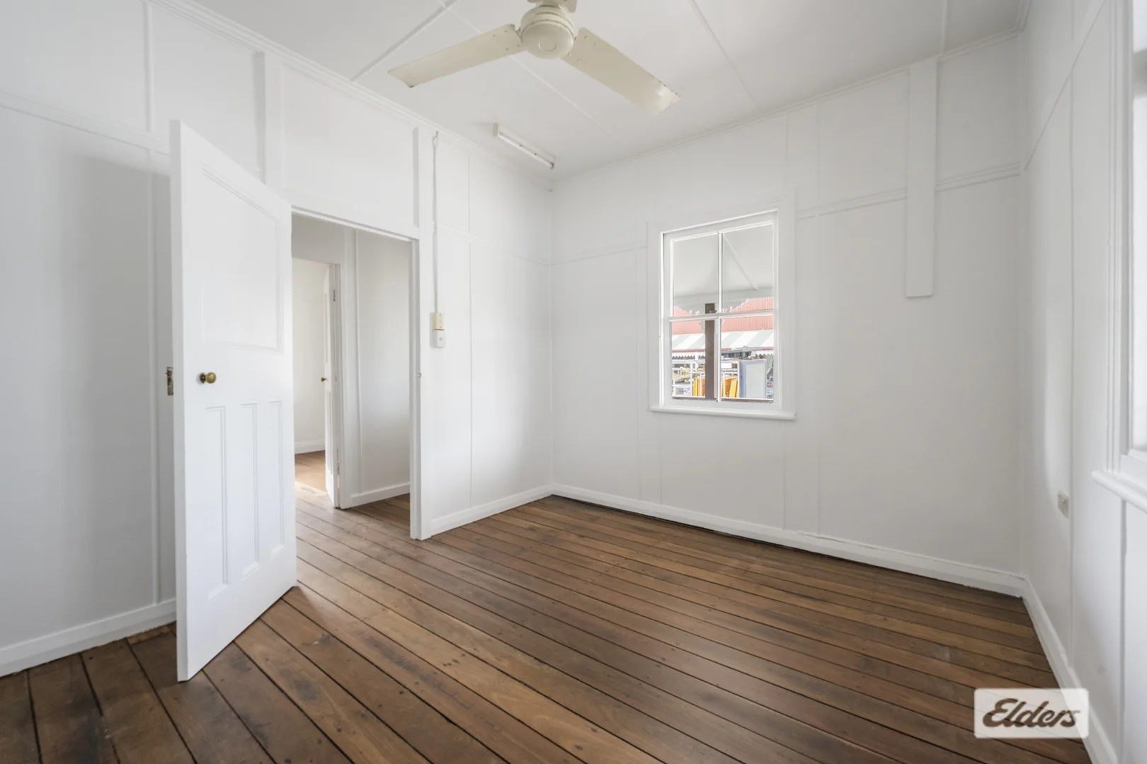 Additional image 7 of 14 Coldstream Street, Ulmarra NSW 2462