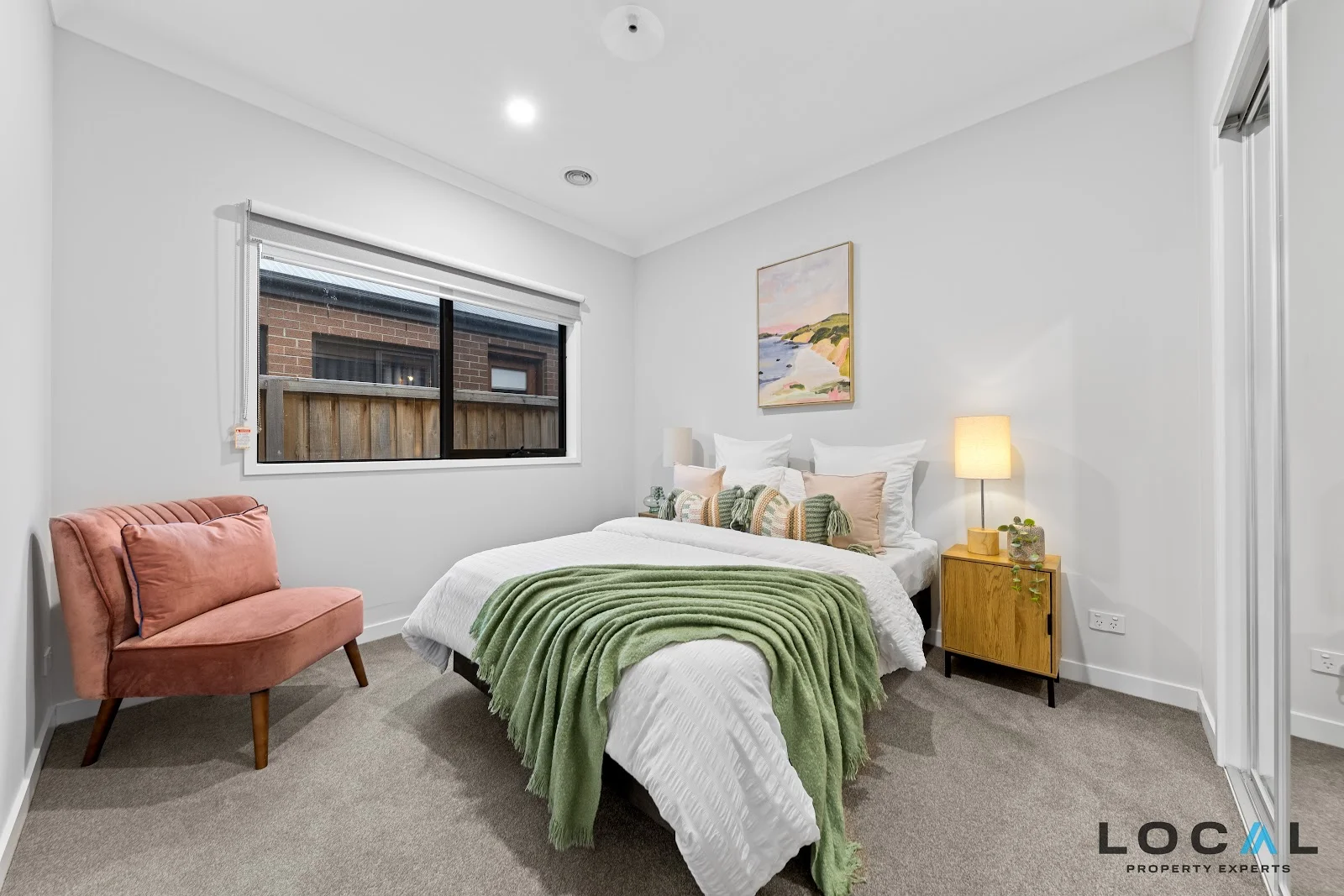 Additional image 19 of 9 Eskdale Street, Werribee VIC 3030