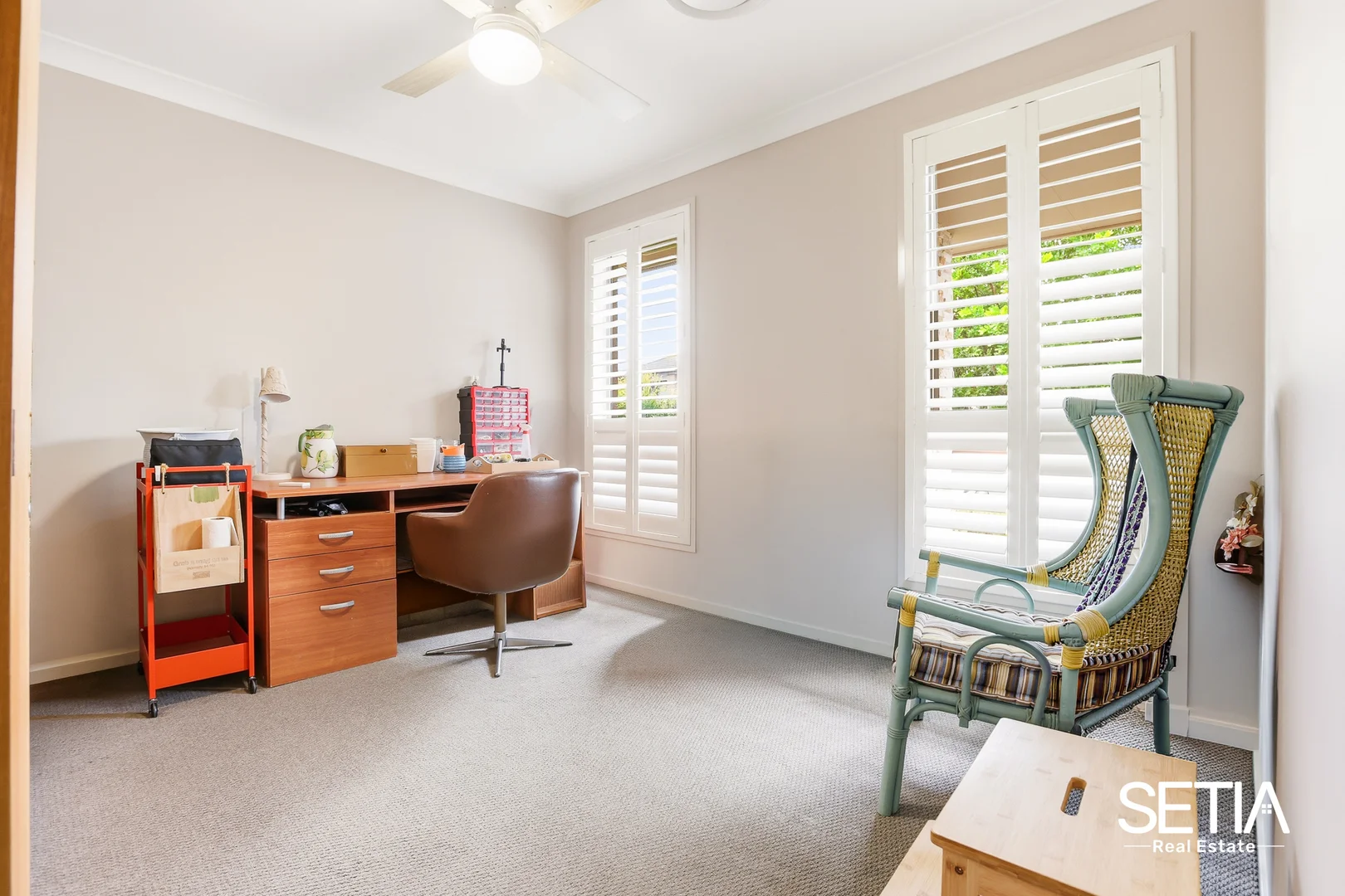 Additional image 5 of 27 Fernlea Crescent, Marsden Park NSW 2765