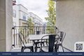 Additional image 6 of 630 Veterans Blvd Unit 852, Redwood City, CA, 94063