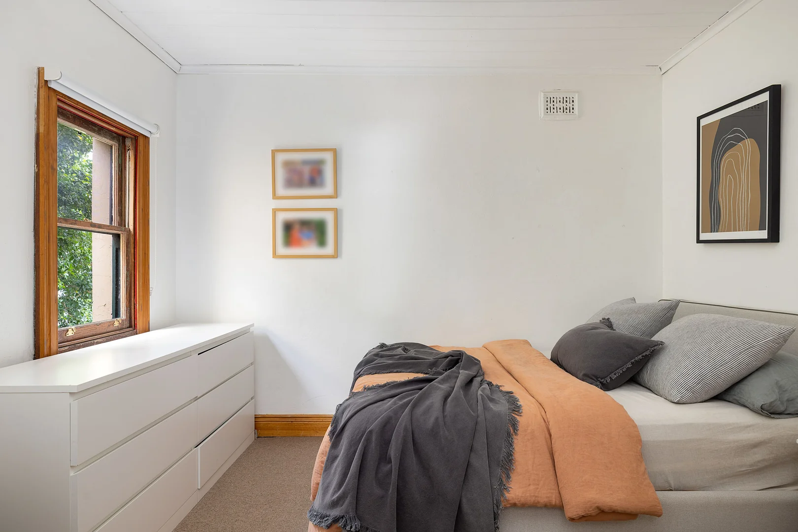 Additional image 21 of 12 Spring Street, Birchgrove NSW 2041