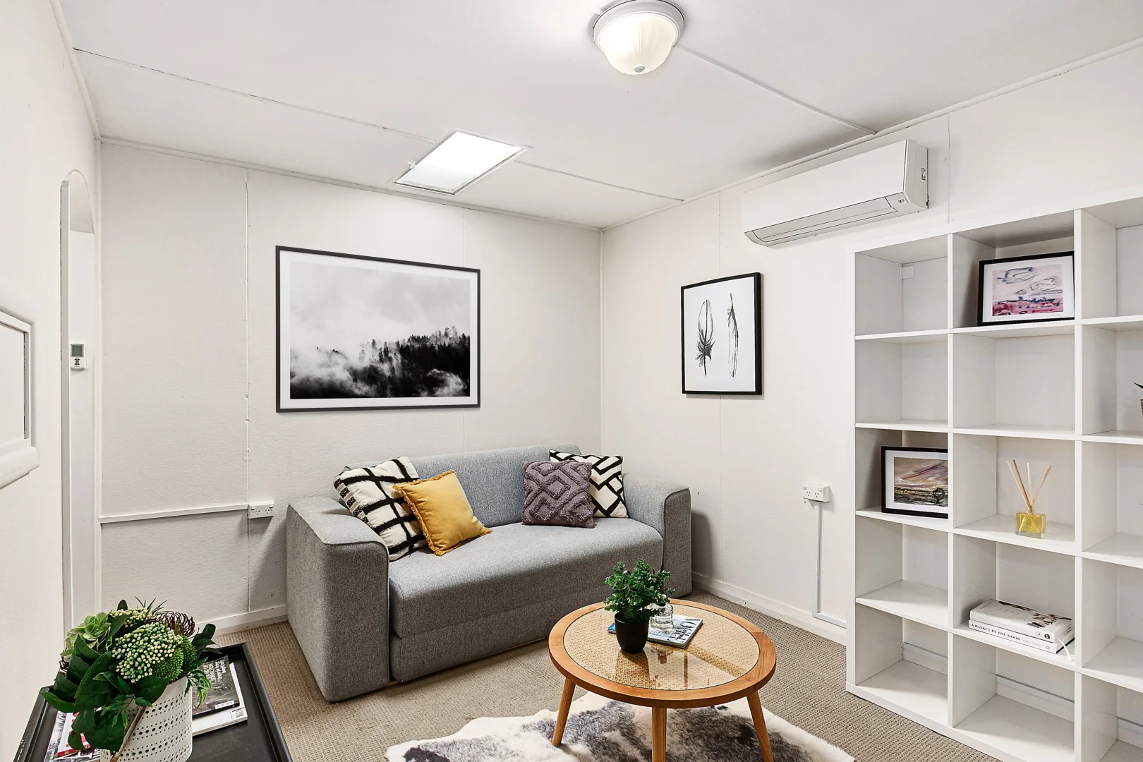 Additional image 10 of 26 Scott Avenue, Leura NSW 2780