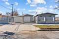 Additional image 41 of 38898 Ocotillo Dr, Palmdale, CA, 93551