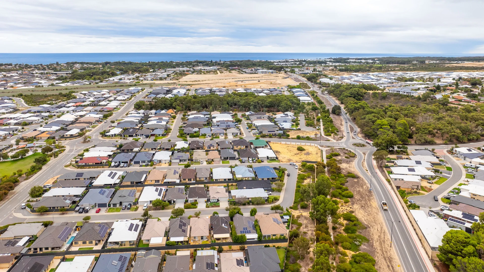 Additional image 35 of 24 Danbulla Loop, Yanchep WA 6035