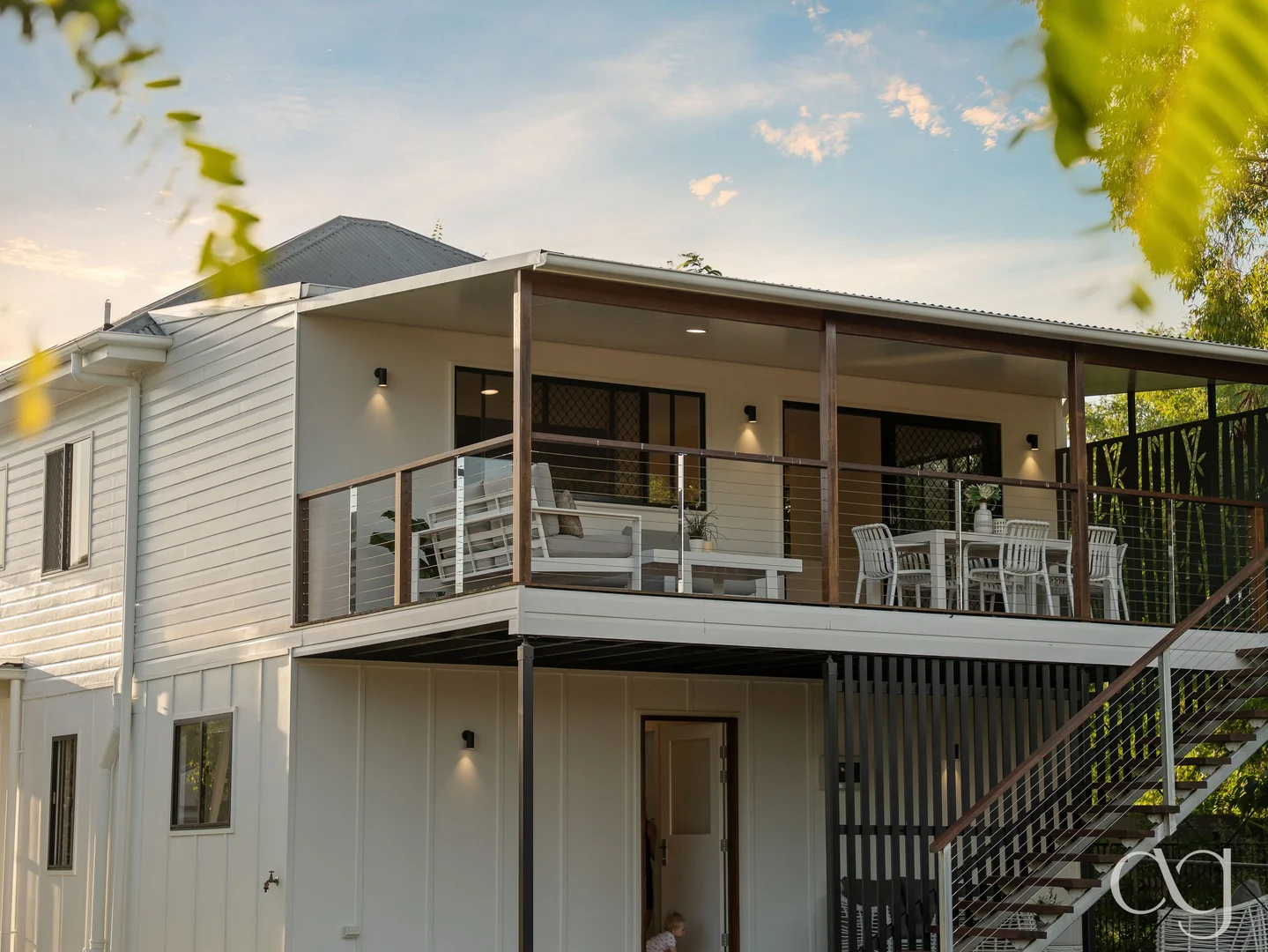 Additional image 33 of 33 Blackwood Street, East Ipswich QLD 4305