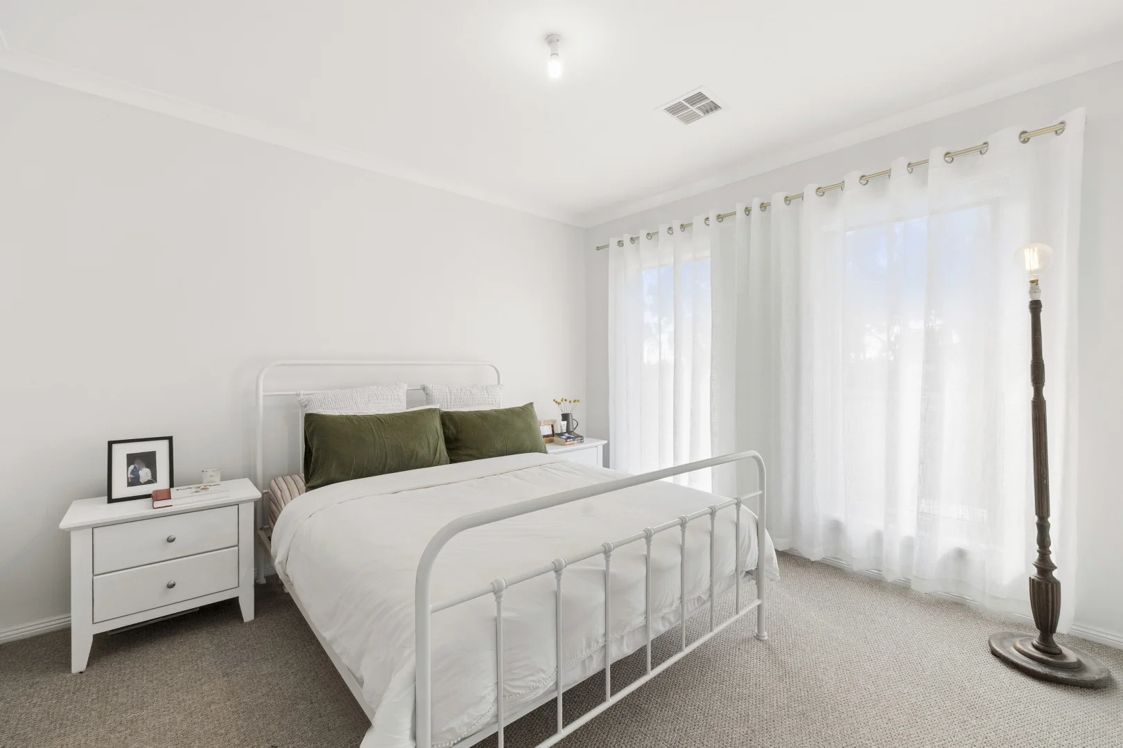 Additional image 9 of 44 Mills Road, Cobden VIC 3266
