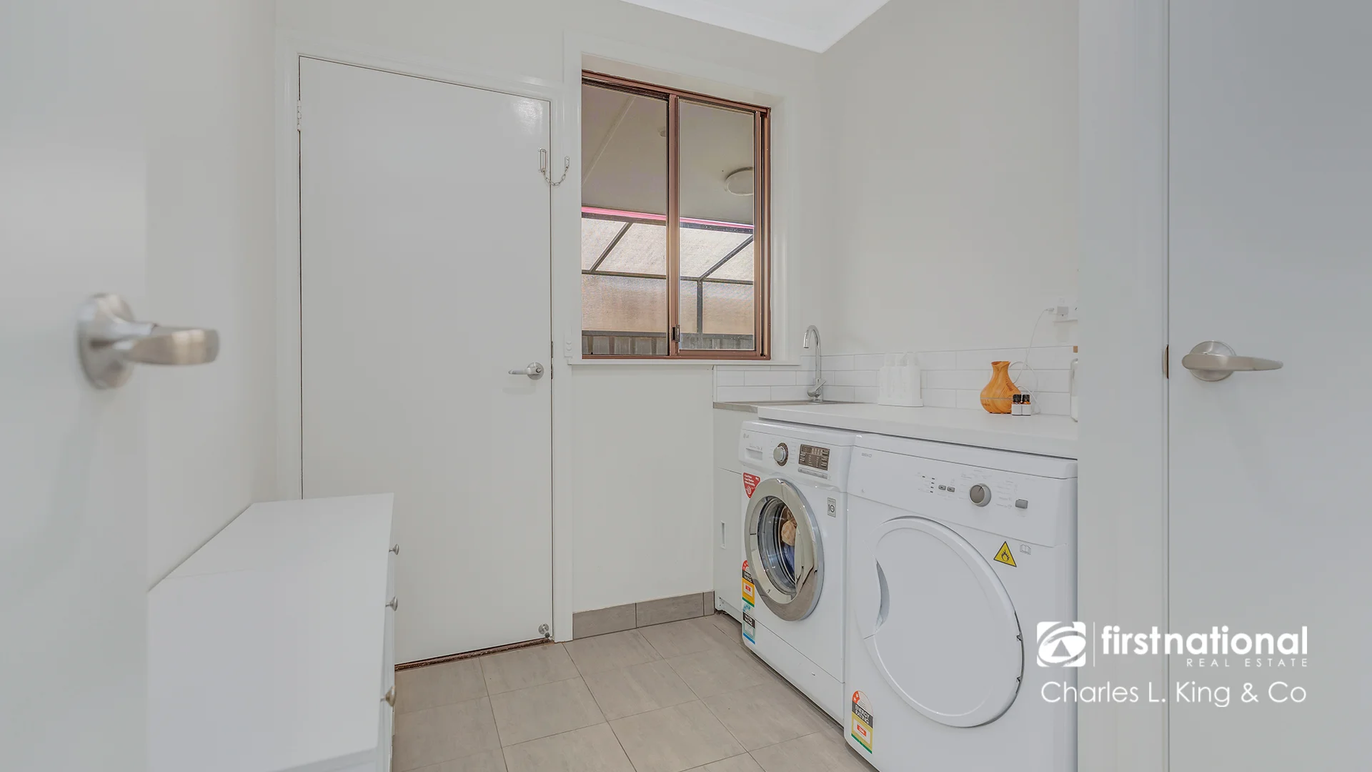 Additional image 15 of 5 Haverfield Street, Echuca VIC 3564