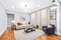 Additional image 9 of 10328 135th St, Richmond Hill South, NY, 11419