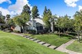 Additional image 32 of 9175 Greenback Ln, Orangevale, CA, 95662